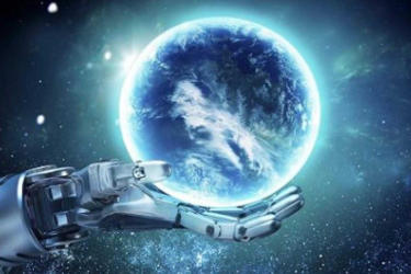 人工智能技术应用专业：《人工智能—模块三：机器学习—‌深度学习<em>在</em><em>司法</em>辅助系统设计<em>中</em><em>的</em>实践》<em>课程</em><em>思</em>政教学<em>案例</em>