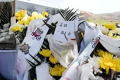 青山为证浩气长存——木里<em>森林</em><em>火灾</em>救火英雄群像（代晋恺事迹）