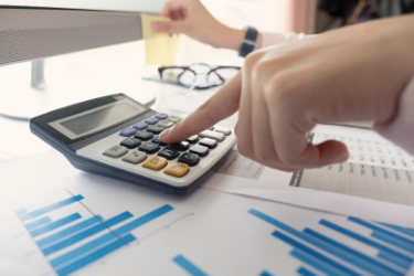 <em>课件</em>：大数据与<em>财务管理</em><em>专业</em>《云<em>财务</em>会计》