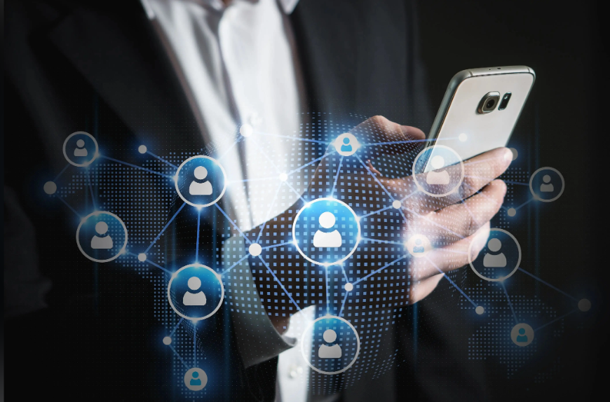 <em>金融</em><em>科技</em><em>应用</em>，<em>市场营销</em>，<em>金融</em><em>服务</em><em>与</em><em>管理</em><em>专业</em>：《电子商务实务—合规经营—信用卡<em>营销</em>中的“捆绑销售”合规》<em>课程</em><em>思</em><em>政教</em>学<em>案例</em>