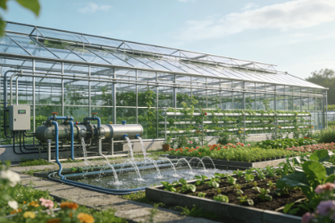 <em>课件</em>： 生态农业技术<em>专业</em>《生态农业景观设施建造—生态农业草地景观技术应用》