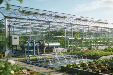 <em>课件</em>： <em>生态农业技术</em><em>专业</em>《<em>生态农业</em><em>景观</em><em>设施</em><em>建造</em>—<em>生态农业</em><em>草地</em><em>景观</em><em>技术</em><em>应用</em>》