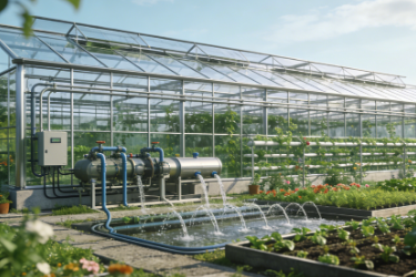 生态农业<em>技术</em><em>专业</em>：《生态农业景观设施<em>建造</em>—生态人工湿地景观<em>建造</em>—以“治污护水”践行责任担当》<em>课程</em><em>思</em>政教学<em>案例</em>