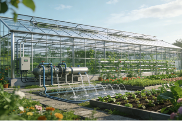 <em>生态</em><em>农业技术</em><em>专业</em>《<em>生态</em><em>农业</em>景观<em>设施</em>建造—<em>生态</em><em>农业</em>景观<em>设施</em><em>的</em>维护<em>与</em><em>管理</em>》<em>课程</em><em>思</em><em>政</em><em>课堂教学</em><em>设计</em>