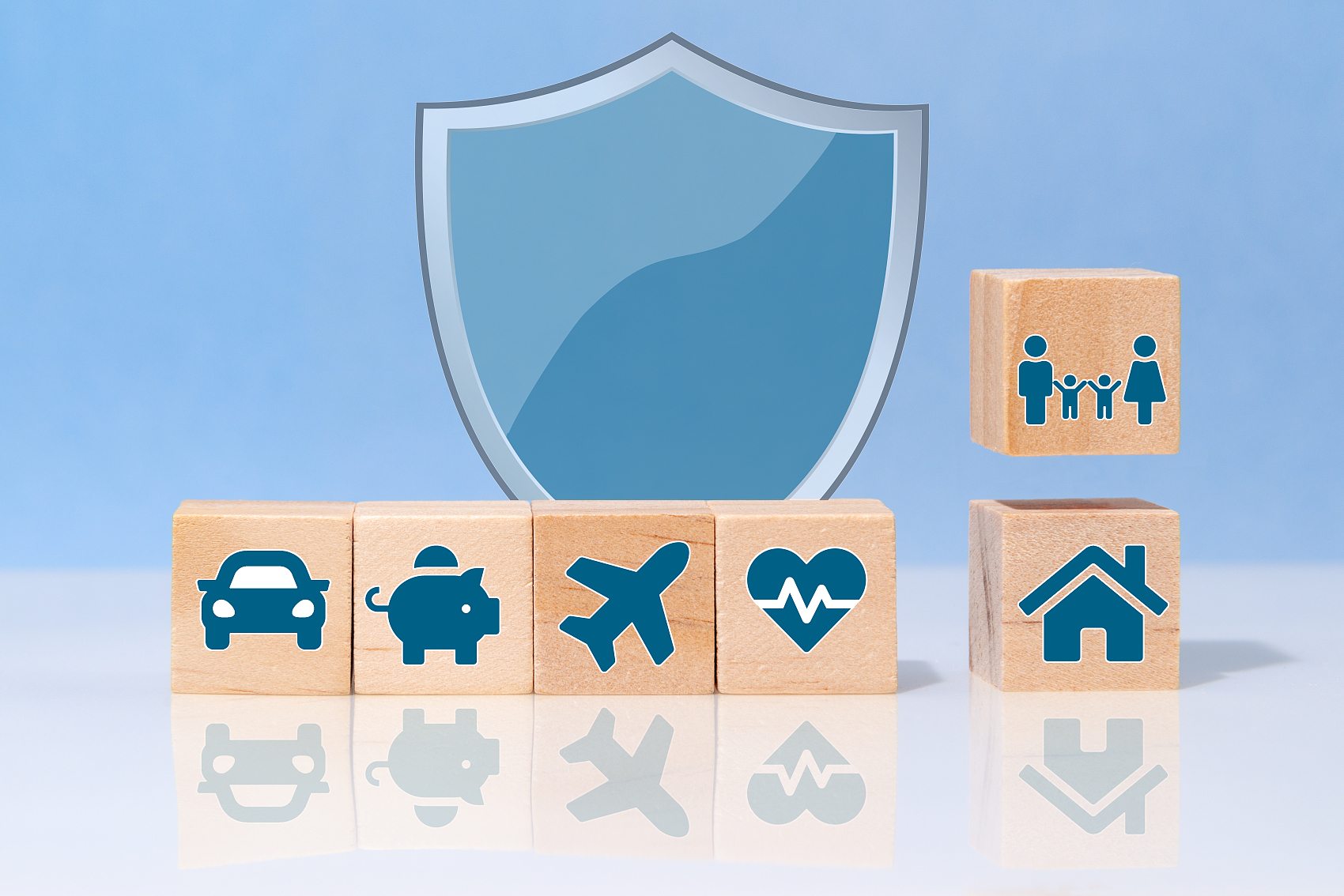 保险实务<em>专业</em>：《<em>保险学</em>》<em>课程</em><em>思</em>政教学<em>案例</em>