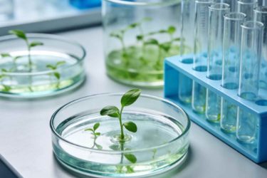 <em>课件</em>： <em>生态</em><em>农业技术</em><em>专业</em>《<em>植物</em>组织培养》