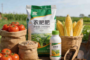 <em>课件</em>：<em>生态</em><em>农业技术</em><em>专业</em>《<em>农产品</em>及农资营销—<em>农产品</em>促销策略》