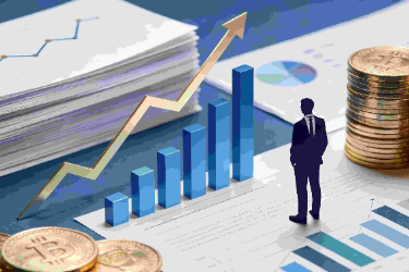 <em>人才培养</em><em>方案</em>：《<em>财富</em><em>管理</em><em>专业</em>》<em>专业</em><em>人才培养</em><em>方案</em>（2025级）