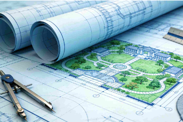 <em>园林工程技术</em><em>专业</em>《<em>园林工程</em>制图—<em>园林</em>平面图形的<em>绘制</em>（圆、多边形）》<em>课程</em><em>思</em><em>政</em><em>课堂教学</em><em>设计</em>