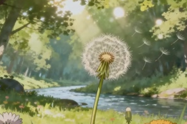 <em>AI</em>讲种子怎样生根发芽