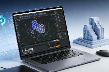 园林工程<em>技术</em><em>专业</em>：《<em>计算机</em>辅助设计—以“校园绿化升级<em>项目</em>”为载体，培育工匠精神与责任担当》 <em>课程</em><em>思</em>政教学<em>案例</em>