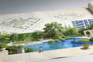 <em>园林</em><em>技术</em>、<em>园林</em><em>工程技术</em><em>专业</em>《<em>园林规划</em><em>设计</em>—古典<em>园林</em>意境营造与文化自信》<em>课程</em><em>思</em><em>政</em><em>课堂教学</em><em>设计</em>