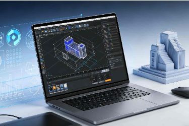 <em>课件</em>：园林工程技术专业《<em>计算机</em>辅助设计—绪论—<em>计算机</em>辅助设计（CAD）》