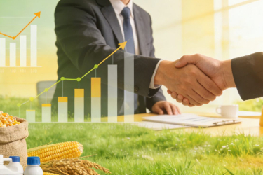 <em>课件</em>：<em>生态</em><em>农业技术</em><em>专业</em>《<em>农产品</em>及农资营销》