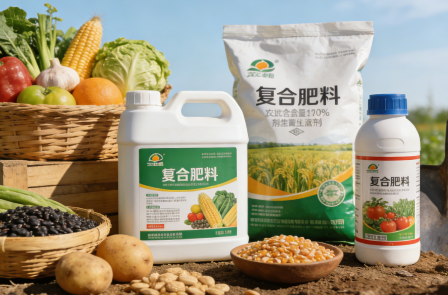 生态农业技术<em>专业</em>：《农产品<em>及</em>农资营销—农产品<em>及</em>农资营销概述》<em>课程</em><em>思</em>政教学<em>案例</em>