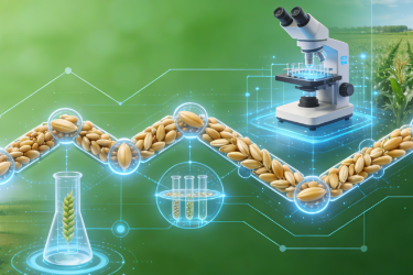 <em>生态</em><em>农业技术</em><em>专业</em>《种子产业化技术—种子市场<em>营销</em><em>与</em>品牌建设》<em>课程</em><em>思</em><em>政</em><em>课堂教学</em><em>设计</em>