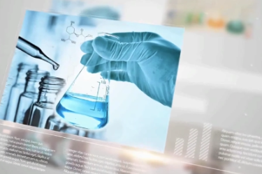 <em>微</em><em>课</em>：分析检验技术<em>专业</em>《硫酸亚铁中铁<em>含量</em><em>的</em><em>测定</em>》