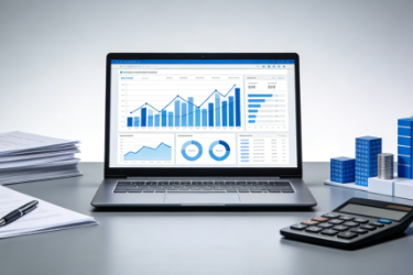 <em>人才培养</em><em>方案</em>：《大<em>数据</em>与<em>会计</em>（三年制）》<em>专业</em><em>人才培养</em><em>方案</em>