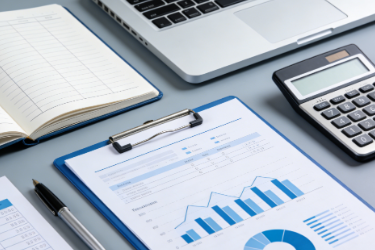 <em>课件</em>：大<em>数据</em><em>与</em><em>财务管理</em>、大<em>数据</em>与会计、大<em>数据</em><em>与</em>审计、会计信息管理、财税大<em>数据</em>应用<em>专业</em>《<em>云</em><em>财务会计</em>》