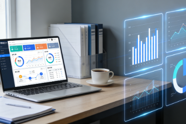 <em>课程</em>标准：财税大数据应用《ERP<em>管理</em>会计实训教程》<em>课程</em>标准