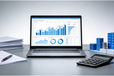 <em>人才培养</em><em>方案</em>：《大<em>数据</em>与会计（中高衔接）》<em>专业</em><em>人才培养</em><em>方案</em>