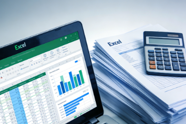 <em>课件</em>：国际金融、证券实务、大数据与<em>财务管理</em>、大数据与会计、大数据与审计<em>专业</em>《Excel在<em>财务</em>中的应用》