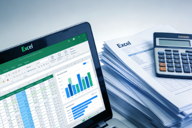 <em>课程标准</em>：大<em>数据</em><em>与</em>财务管理、大<em>数据</em>与会计、大<em>数据</em><em>与</em><em>审计</em>、会计信息管理、工商企业管理<em>专业</em>《<em>Excel</em><em>在</em>财务<em>中</em><em>的</em><em>应用</em>》<em>课程标准</em>