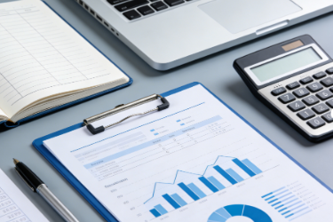 <em>人才培养</em><em>方案</em>：《大<em>数据</em>与<em>会计</em>（国际<em>会计</em>方向）》<em>专业</em><em>人才培养</em><em>方案</em>