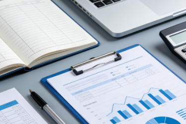 <em>课件</em>：大<em>数据</em>与<em>会计专业</em>《企业<em>会计</em>岗位<em>实务</em>》