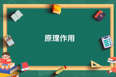 苹<em>果园</em>套种间作黄豆技术-原理作用