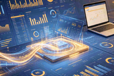 <em>人才培养</em><em>方案</em>：《大数据<em>与</em>财务<em>管理</em> 》<em>专业</em><em>人才培养</em><em>方案</em>（2025级）