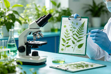 <em>植物保护</em><em>与</em>检疫技术<em>专业</em>：《<em>植物</em>检疫技术— <em>植物</em>检疫基础知识》<em>课程</em><em>思</em>政教学<em>案例</em>