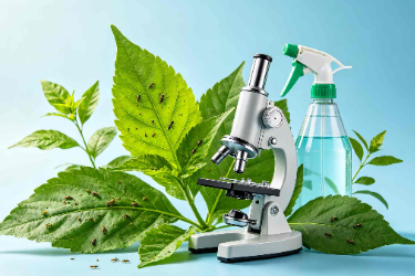 <em>人才培养</em><em>方案</em>：《<em>植物保护</em><em>与</em><em>检疫</em><em>技术</em>》<em>专业</em><em>人才培养</em><em>方案</em>