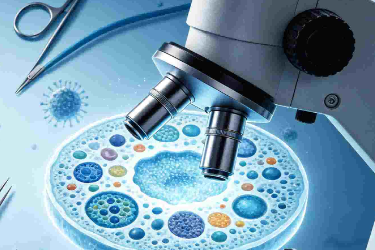 <em>课件</em>：动物医学<em>专业</em>《<em>动物解剖</em>学—动物身体结构与功能》