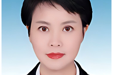 新<em>时代</em>青年先锋奖获得者费琳琳：<em>新</em><em>农人</em>“织”就致富梦