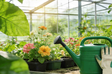 <em>课件</em>：<em>设施</em><em>园艺</em><em>专业</em>《<em>园艺</em>植物保护—园林植物载植技术》