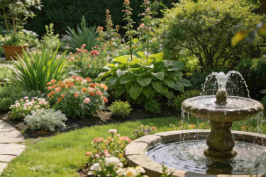 <em>园林</em>技术<em>专业</em>《<em>园林植物</em><em>环境</em>—第二章<em>园林植物</em><em>与</em>土壤<em>环境</em>（<em>第一节</em>土壤<em>的</em>基本组成<em>与</em>性质）》<em>课程</em><em>思</em><em>政</em><em>课堂教学</em><em>设计</em>