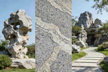 <em>园林</em><em>工程技术</em><em>专业</em>：《<em>园林</em>工程材料识别与应用—<em>园林</em>竹木材料的识别与应用》<em>课程</em><em>思</em><em>政教</em>学<em>案例</em>