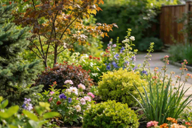 <em>园林</em>技术<em>专业</em>《<em>园林植物</em><em>识别</em>—常见阔叶乔木<em>识别</em>》<em>课程</em><em>思</em><em>政</em><em>课堂教学</em><em>设计</em>