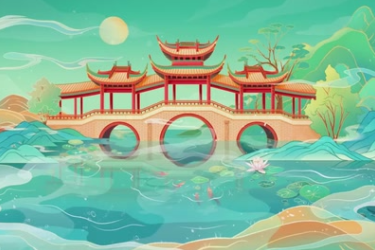 武则天<em>治</em>天下