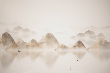 《辛丑<em>条约</em>》<em>的</em><em>签订</em>