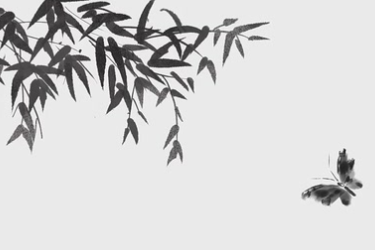 四库全书分为哪四部