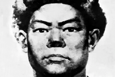 黄继光