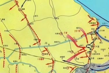 一·二八<em>事变</em>