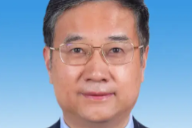 陈松林——中国工程院院士，鱼类生物技术<em>专家</em>