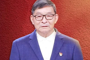 刘家富——最美<em>科技</em>工作者