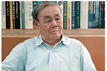 沈荣显—— <em>动物</em>病毒学<em>与</em><em>免疫学</em>泰斗