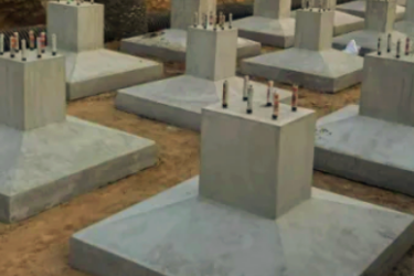 建筑工程专业：《土力学<em>与</em>地基基础—土<em>的</em>抗剪强度—<em>凝</em>心<em>聚</em><em>力</em>、攻坚克难<em>的</em>大国工程担当》<em>课程</em><em>思</em>政教学<em>案例</em>