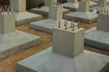 <em>课件</em>： <em>建筑</em>工程<em>专业</em>《土力学<em>与</em><em>地基</em><em>基础</em>》