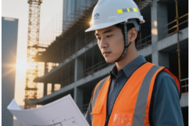 <em>建筑工程</em><em>专业</em>：《建设<em>工程</em>监理概论—第六章第一节 建设<em>工程</em>质量监理控制要点》<em>课程</em><em>思</em><em>政教</em>学<em>案例</em>
